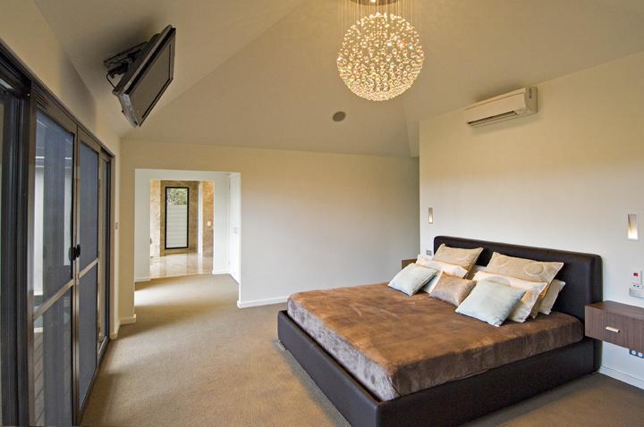 Chandeliers On Abbey Yallingup Bagian luar foto